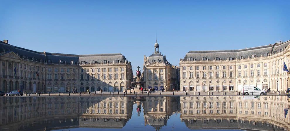 Site de rencontres asiatique Bordeaux