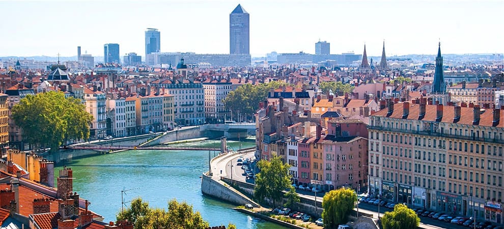 Site de rencontres asiatique Lyon