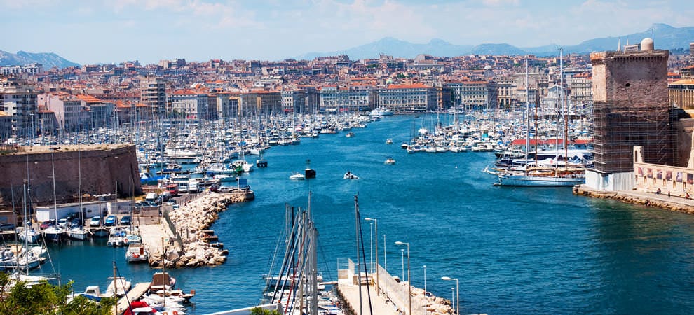 Site de rencontres asiatique Marseille