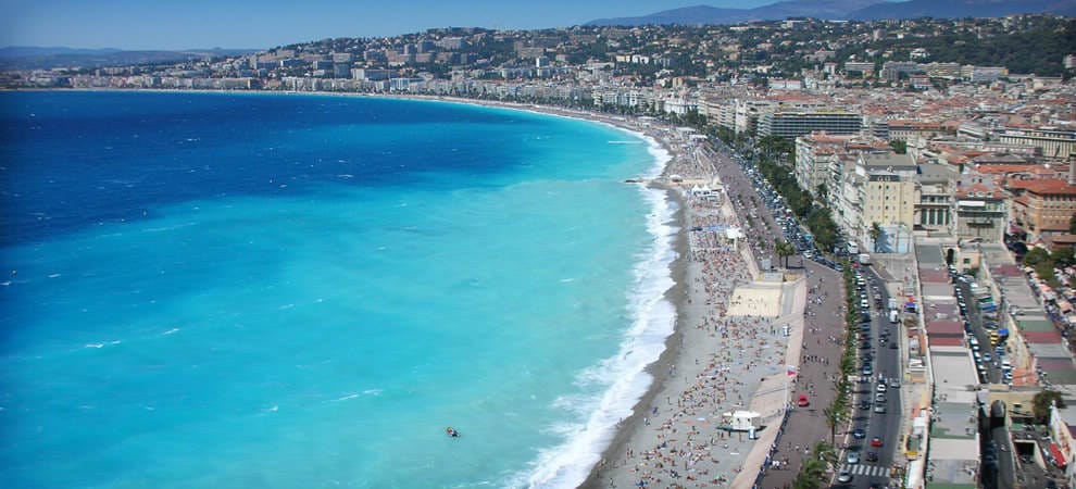 Site de rencontres asiatique Nice