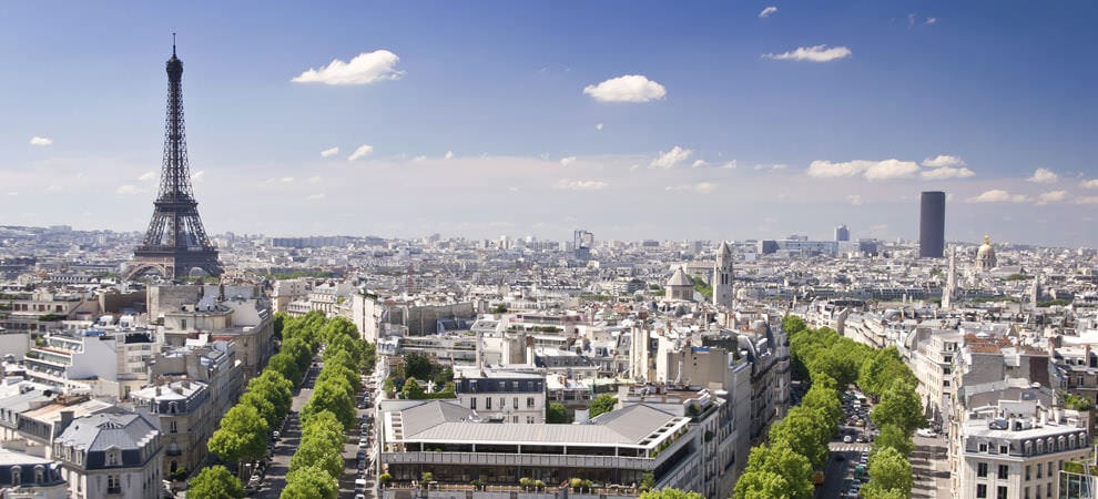 Site de rencontres asiatique Paris