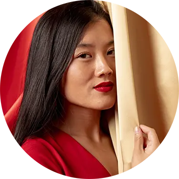 rencontre asiatique
