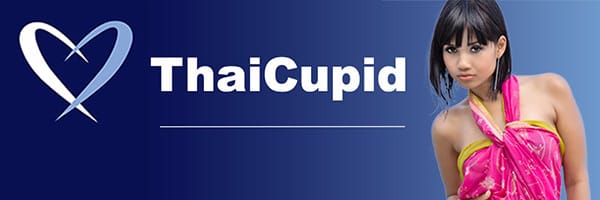 thaicupid revue et avis